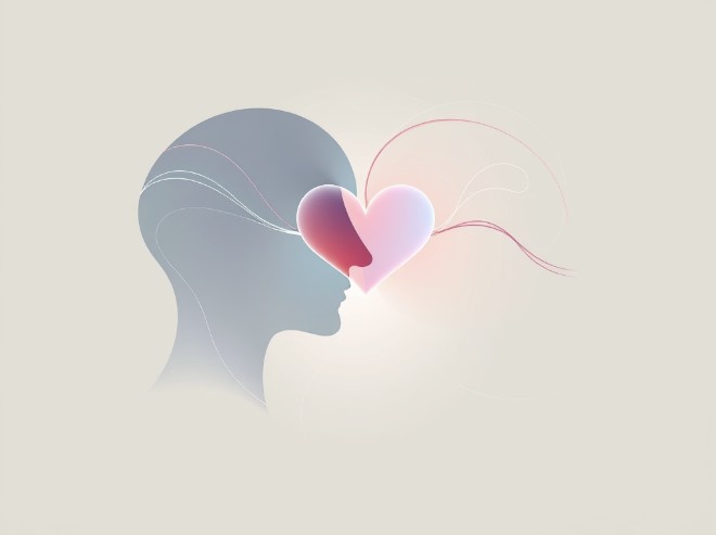 reflexologie sophrologie aydat