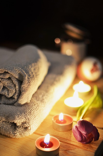 relaxation sophrologie meditation aydat reflexologue